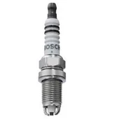 Opel Vectra Buji (1999-2006) 1.6, 1.8, 2.0 95519055 - 1