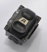 Citroen Berlingo Düğme Kapi Ön Cam (2002-2008) 1.9, 2.0 HDI, 1.6 HDI 6554W4 thumbnail 3