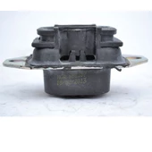 Renault Kangoo Şanziman Takoz (2007-2014) 1.5 DCI 8200423501 thumbnail 4