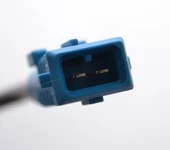 Peugeot 106 Ön Abs Kablosu (1996-2002) 1.6 454557 thumbnail 1