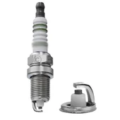 Opel Corsa Buji (2001-2011) 1.4, 1.2, 1.0 95519058 - 1