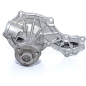 Volkswagen Passat Devirdaim (1996-2001) 1.8 026121005K - 2