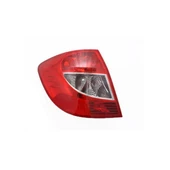 Renault Clio Symbol Sol Stop (2008-2013) 1.4, 1.2, 1.5 DCI 8200700046 thumbnail 1
