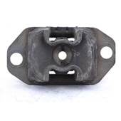 Renault Kangoo Şanziman Takoz (2007-2014) 1.5 DCI 8200423501 thumbnail 2