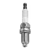 Fiat Tipo Buji (1988-2002) 1.4, 1.6 5984036 - 1