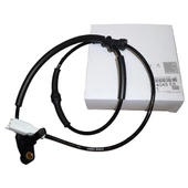 Citroen Xsara Picasso Arka Sağ Abs Kablosu (2004-2008) 1.6 HDI 4545E6 - 1