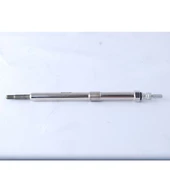 Renault Master Buji İsitma (1998-2011) 2.2, 2.5 DCİ 8200445627 thumbnail 3