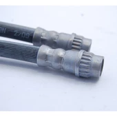 Opel Vivaro Ön Fren Hortumu (2002-2013) 1.9 DTI, 2.0 CDTI 8200688042 thumbnail 2