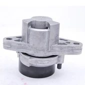 Dacia Logan Alternatör Gergisi Komple (2003-2013) 1.6, 1.4 8200603359 - 1