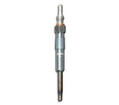 Seat Leon Buji İsitma (1999-2009) 1.9 TDI N10579201 - 1