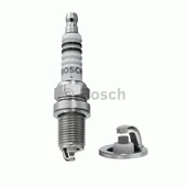 Fiat Palio Buji (1996-2002) 1.6 46551935 thumbnail 2