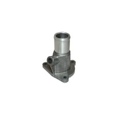 Renault Megane Scenic Termostat (2003-2009) 2.0 8200489586 - 1