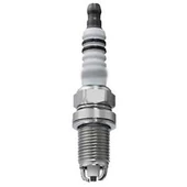 Opel Vectra Buji (1999-2006) 1.6, 1.8, 2.0 95519055 - 2