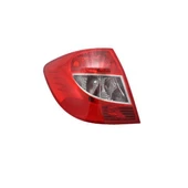 Renault Clio Symbol Sol Stop (2008-2013) 1.4, 1.2, 1.5 DCI 8200700046 thumbnail 1