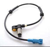 Peugeot 106 Ön Abs Kablosu (1996-2002) 1.6 454557 thumbnail 2