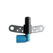 Renault Kangoo Grank Sensör (1998-2008) 1.4 8200643171 - 1