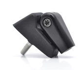 Renault Kangoo Anten Dibi (1998-2002) 1.9, 1.4 8200684863 - 1