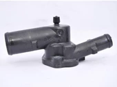 Renault Clio Sw Grand Sport Tur Termostat (2006-2016) 1.2 8200660882 - 1