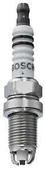 Opel Vectra Buji (1999-2006) 1.6, 1.8, 2.0 95519055 - 3