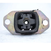 Renault Kangoo Şanziman Takoz (2007-2014) 1.5 DCI 8200423501 thumbnail 5