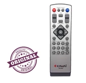 KAWAİ TRV-647 5+1 SES SİSTEMİ KUMANDASI -21432 - 2