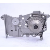 Renault Clio Devirdaim (1998-2013) 1.4, 1.6 8200428447 thumbnail 2