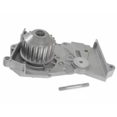 Renault Modus Devirdaim (2004-2012) 1.6, 1.4 8200428447 - 1