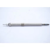 Renault Master Buji İsitma (1998-2011) 2.2, 2.5 DCİ 8200445627 thumbnail 2