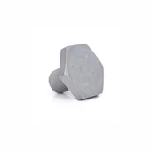 Citroen Jumpy Yağ Karter Tapasi (2006-2014) 1.6 HDI, 2.0 HDI 031129 - 1