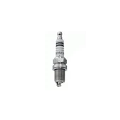 Hyundai Atos Buji (1998-2009) 1.0, 1.1 1881411051 - 1