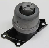 Volkswagen Transporter Motor Takoz Sağ (2003-2022) 2.0 TDI, 2.5 TDI, 2.0 BITDI 7H0199256H - 1