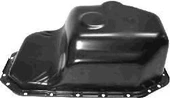 Seat Cordoba Yağ Karteri (2003-2009) 1.4 036103601AC - 1