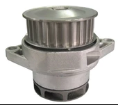 Volkswagen Polo Devirdaim (1989-2001) 1.6, 1.4 030121008D thumbnail 1