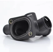 Seat Cordoba Su Flanşi (1995-2002) 1.6 037121144H thumbnail 2