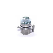 Volkswagen Bora Devirdaim (1998-2005) 1.9 TDI 038121011A - 1