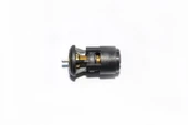 Volkswagen Polo Termostat (1989-2010) 1.4, 1.6 032121110B - 1