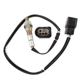 Volkswagen Polo Oksijen Sensörü (1998-2020) 1.4, 1.6 TDI, 1.4 TDI 036906262G - 1