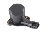 Seat Toledo Geri Vites Müşürü (1998-2005) 1.8 02A945413C - 1