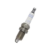 Honda City Buji (2006-2009) 1.4 980795614P - 1