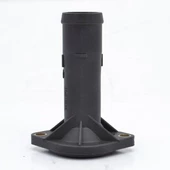 Volkswagen Polo Su Flanşi (1996-2001) 1.9 TDI 038121121 - 1