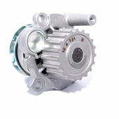 Volkswagen Bora Devirdaim (1998-2005) 1.9 TDI 038121011A - 2