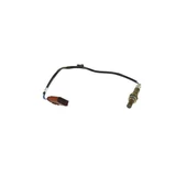 Volkswagen Polo Oksijen Sensörü (2005-2010) 1.4 036906262F - 1