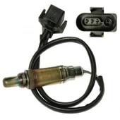 Volkswagen Polo Oksijen Sensörü (1989-2001) 1.6, 1.4 032906265B - 1