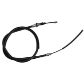 Renault Megane Scenic Debriyaj Teli (1996-2003) 1.6, 1.9, 2.0 8200044129 - 1