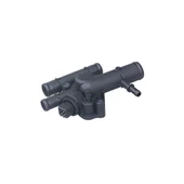 Renault Trafic Termostat (2003-2015) 1.9 DCI 8200074346 - 1