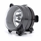 Volkswagen Polo Sis Fari Sol (2005-2010) 1.6, 1.4, 1.2, 1.4 TDI 7E0941699 - 1