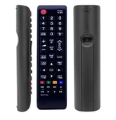 SAMSUNG LCD-LED TV UNIVERSAL KUMANDA UGR KL RM-L1088 3D - 1
