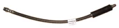 Renault Master Arka Fren Hortumu (1997-2011) 2.2, 2.5, 2.5 DCİ, 2.8 DTI 7700302387 - 1
