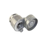 Kia Ceed Vantilatör Bilyasi (2019-2021) 1.6 8200069140 thumbnail 1