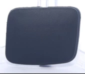 Connect Ön Tampon Çeki Kapak (2006-2009) 1.8 L TDCI 7T16V003K23AB thumbnail 1